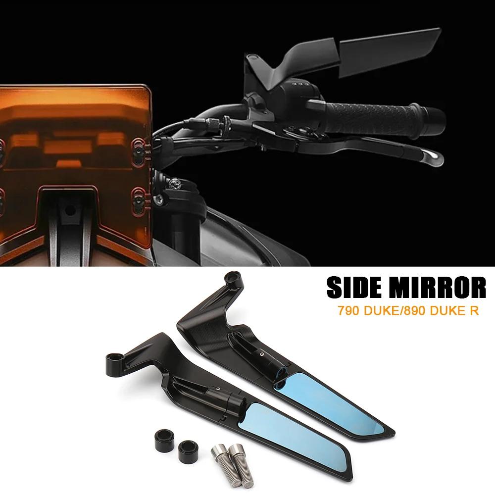 890 ũ R 2021 790 ũ 2018-2020   ׼ ̷     ʴ ̷